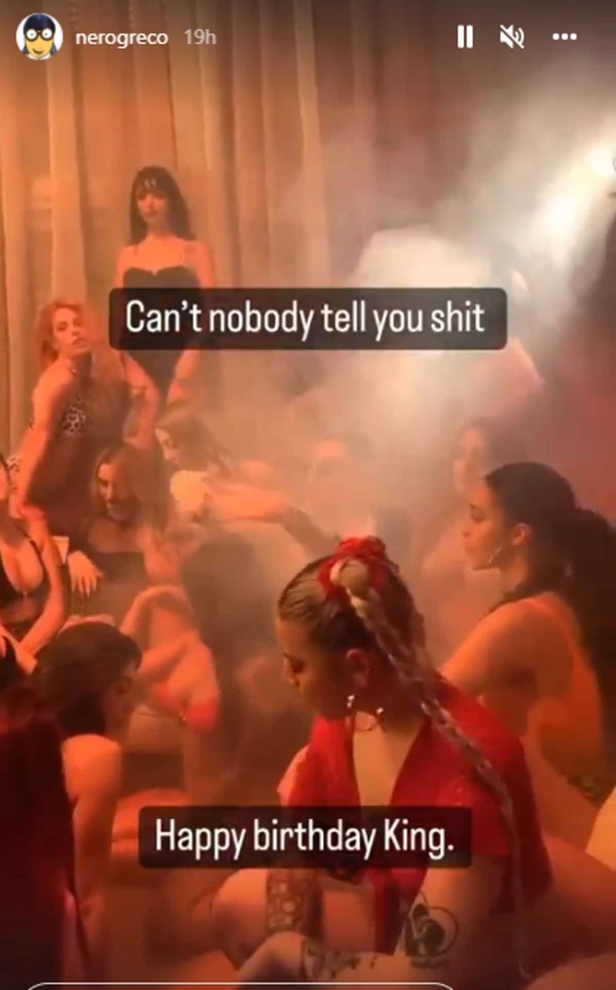 light αναρτηση