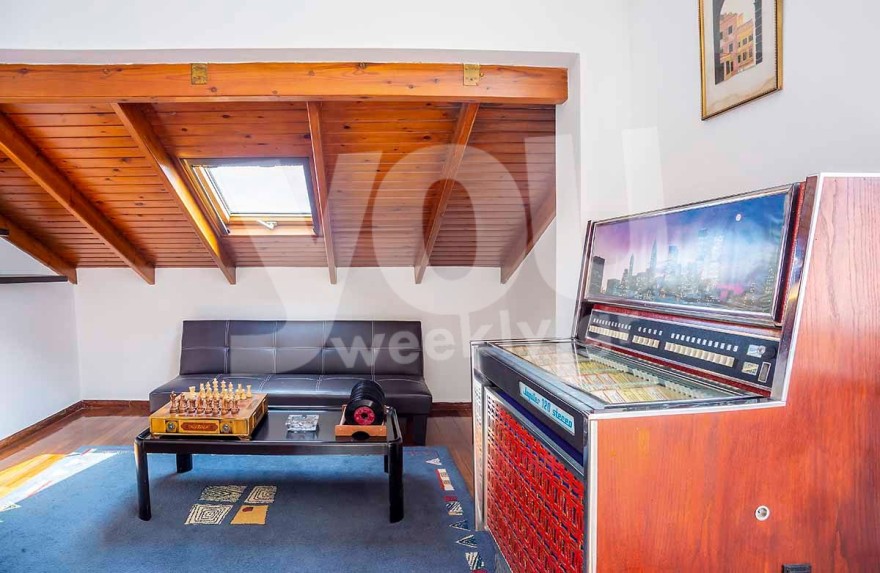 Απόστολος Λύτρας δικηγόρος