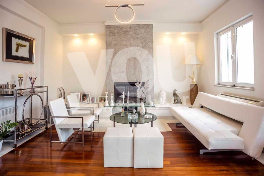 Απόστολος Λύτρας