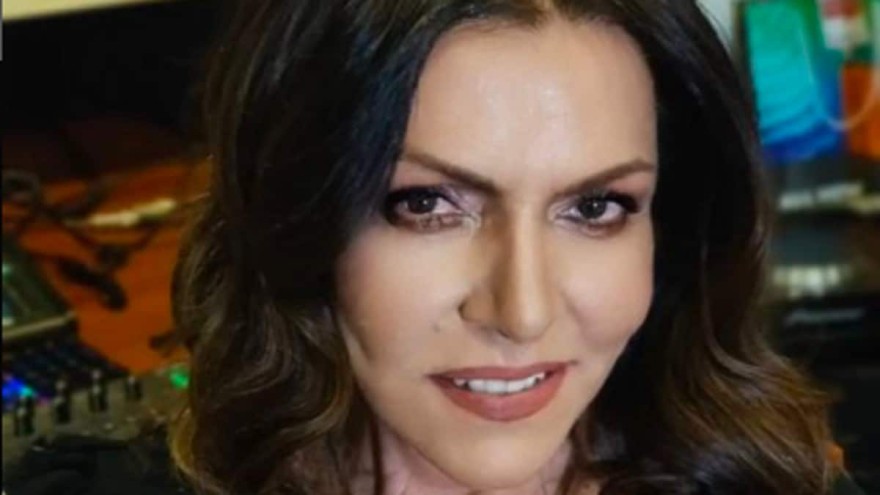 Το ασύλληπτο περιστατικό της Λίτσας Γιαγκούση