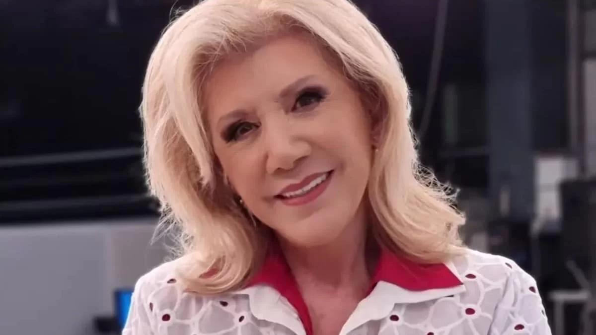 Παρά τα τραγικά γεγονότα, προβλήματα λύνονται... - Σοβαρή προειδοποίηση από την Λίτσα Πατέρα