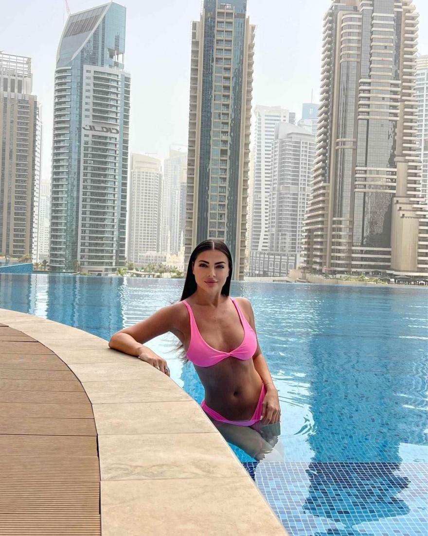 Άννα Λορένη