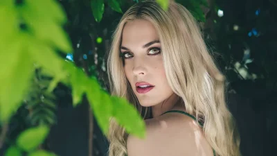 Μαντώ Γαστεράτου: Το απίστευτο περιστατικό που έζησε σε ένα ζαχαροπλαστείο - «Την μπέρδεψε για...»