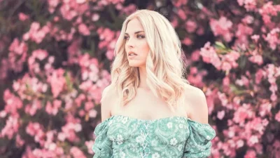 «Τώρα που το ξανασκέφτομαι... θα το φάω» - Η Μαντώ Γαστεράτου αποκαλύπτει πόσα κιλά έχει πάρει στη δεύτερη εγκυμοσύνη της