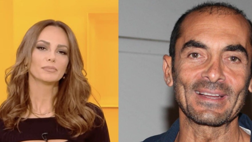 Μαγγίρα Συσσοβιτης