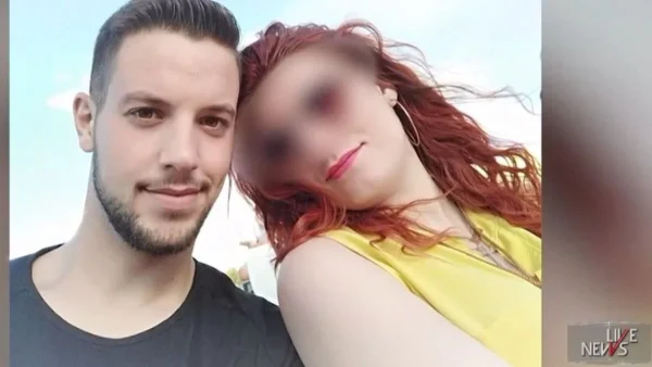 Πάτρα: Τι έκαναν Μάνος και Ρούλα κάθε φορά που πέθαινε ένα παιδί τους