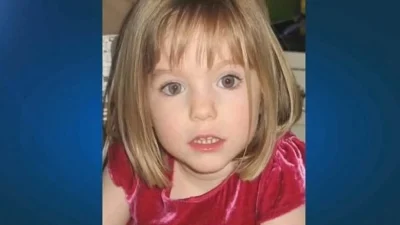 «Είναι αθώος, έχουν τον λάθος άνθρωπο!» - Ανατροπή στην υπόθεση εξαφάνισης της Μαντλίν