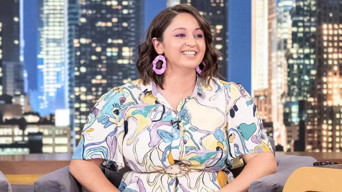 ''Κοντράρονται'' οι νονές - Η Νικολαΐδη θέλει να βαφτίσει το μωρό του Κουτσόπουλου