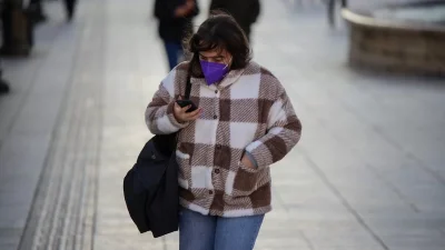 Κορωνοϊός: Τέλος οι μάσκες από αύριο (1/6) - Από πού καταργούνται και πού θα συνεχίσουμε να τις φοράμε;