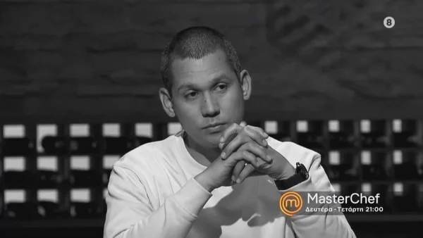 MasterChef 6: Μία ανάσα πριν τον τελικό - Ποια είναι η τελική τριάδα;