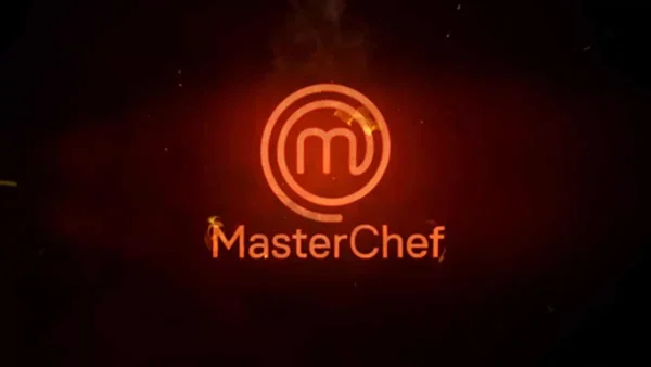 MasterChef 6: Βαρύ το κλίμα με την αποχώρηση του παίκτη - Ξέσπασαν σε κλάματα