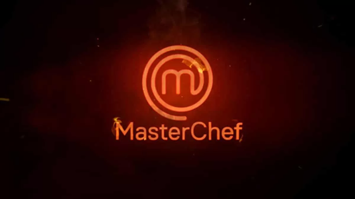 MasterChef 6: Βαρύ το κλίμα με την αποχώρηση του παίκτη - Ξέσπασαν σε κλάματα