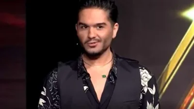 X-Factor: «Σε αυτές τις καρέκλες βρίσκεται ο νικητής» - Η τελική τετράδα του Χρήστου Μάστορα