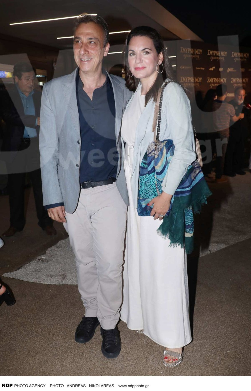 Όλγα Κεφαλογιάννη