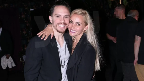 Μιλλούση - Πετρούνιας: Οικογενειακή απόδραση με τις κόρες τους! Οι τρυφερές αναρτήσεις στα social