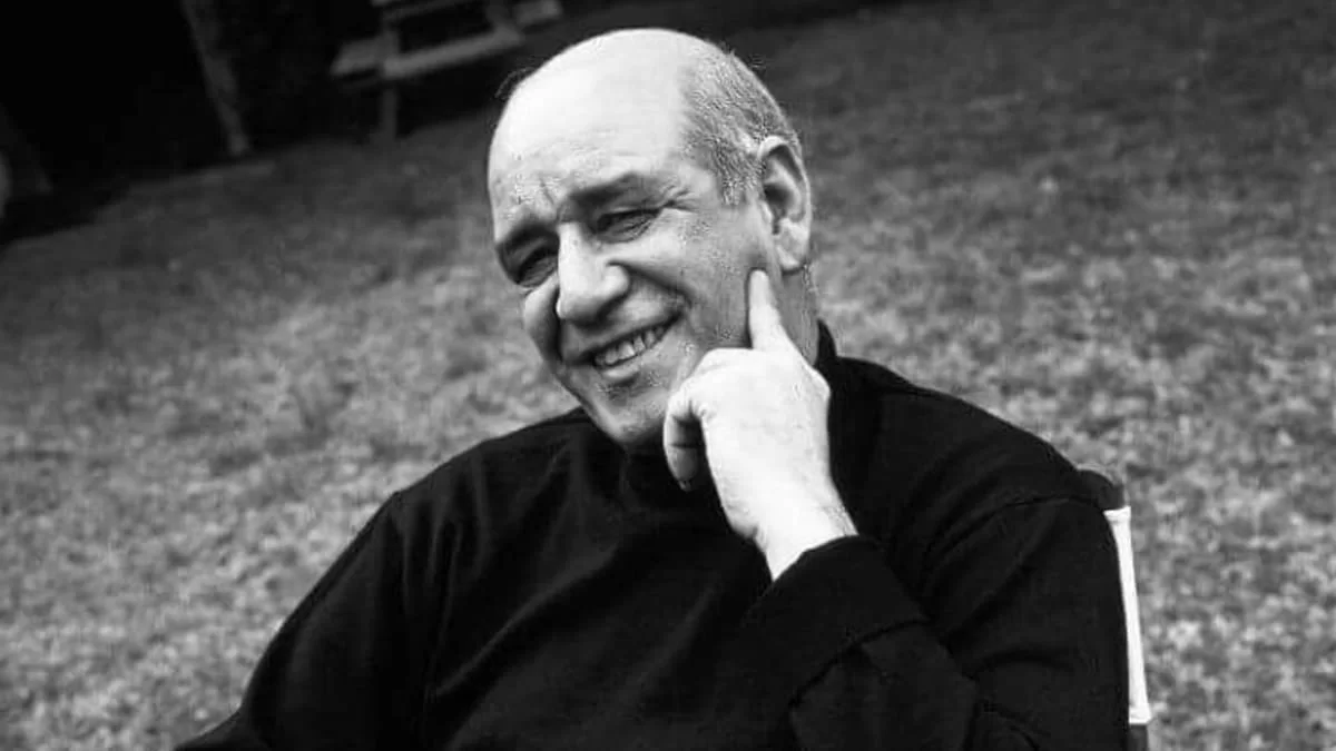 ''Ρίγη συγκίνησης'' με τη συναυλία για τα δέκα χρόνια από τον θάνατο του Δημήτρη Μητροπάνου