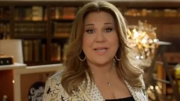 Cash or Trash: Είναι οριστικό - Η επίσημη πρεμιέρα με τη Δέσποινα Μοιραράκη πλησιάζει