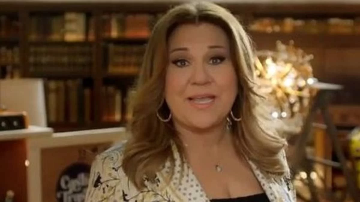 Cash or Trash: Είναι οριστικό - Η επίσημη πρεμιέρα με τη Δέσποινα Μοιραράκη πλησιάζει