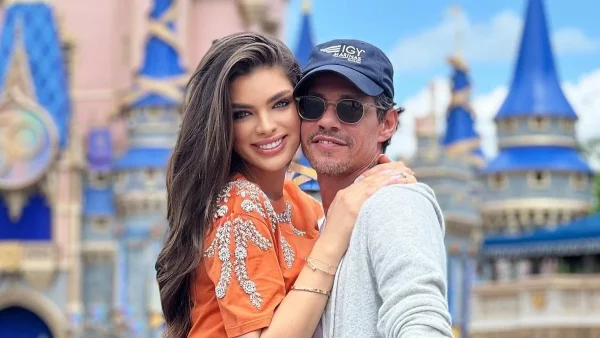 Μαρκ Άντονι: Αρραβωνιάζεται ο πρώην της Τζένιφερ Λόπεζ - Το αστρονομικό ποσό που κόστισε το δαχτυλίδι αρραβώνων