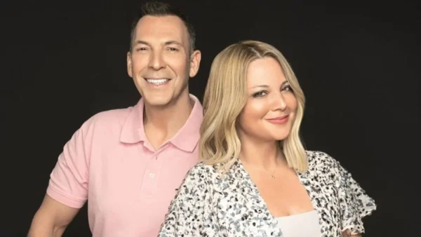 ΕΡΤ: Ποιο είναι το τηλεοπτικό μέλλον του Στούντιο 4; - Μένουν ή φεύγουν από το Ραδιομέγαρο;