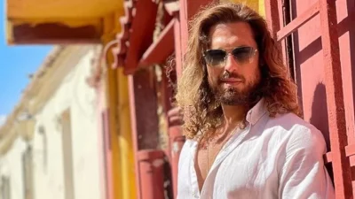 Οι τελευταίες εξελίξεις με το ατύχημα του Ν. Παπαργυρόπουλου: «Δύο σπασμένα δάχτυλα, εγκαύματα...»