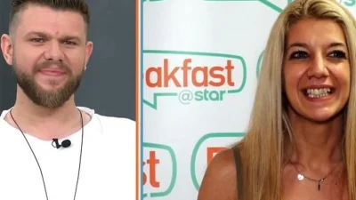 MasterChef 6: «Έχει προτείνει στον Κουτσόπουλο να μας παντρέψει» - Η αποκάλυψη της κοπέλας του Νικήτα για το γάμο τους