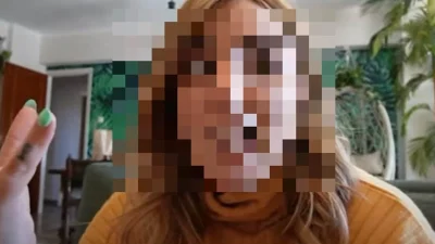 Χωρισμός βόμβα για γνωστό ζευγάρι - Τίτλοι τέλους μετά από 8 χρόνια