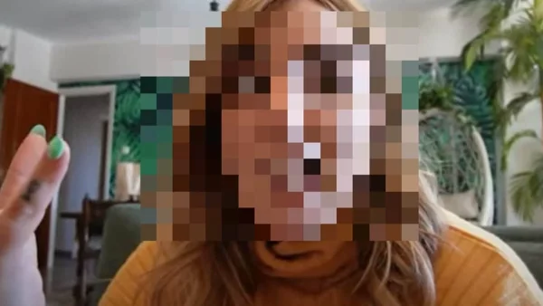 Χωρισμός βόμβα για γνωστό ζευγάρι - Τίτλοι τέλους μετά από 8 χρόνια