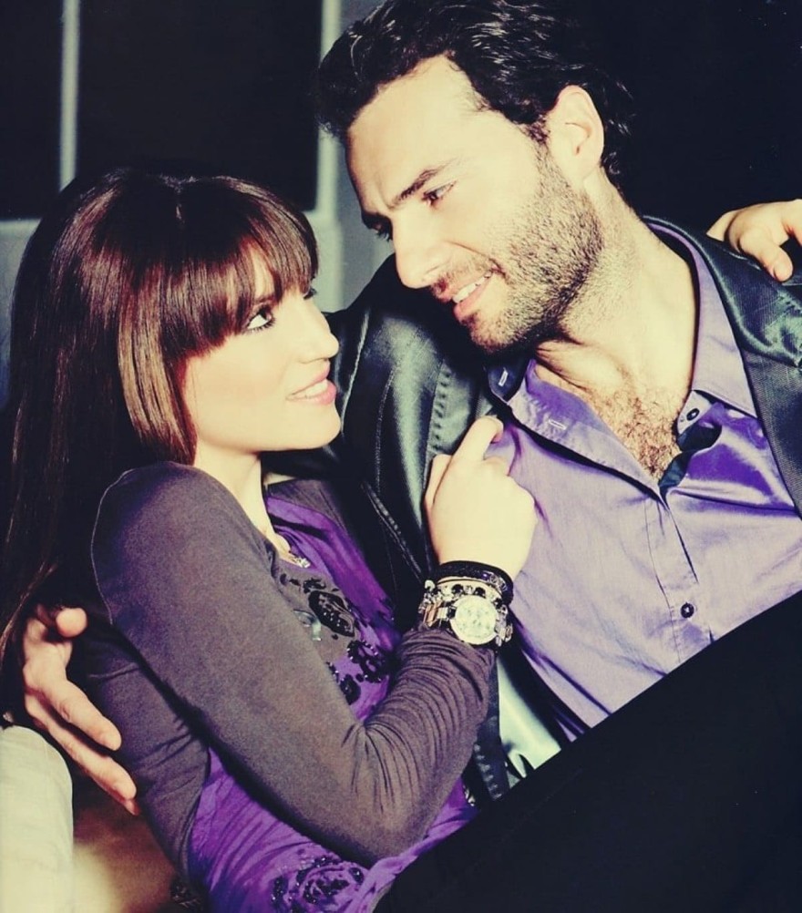 Αθηνά Οικονομάκου Μπουγιούρης