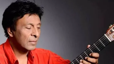 «Κάποιος τους συμβούλευσε να μην...» - Τα ''καρφιά'' του Παϊτέρη για τους γιους του