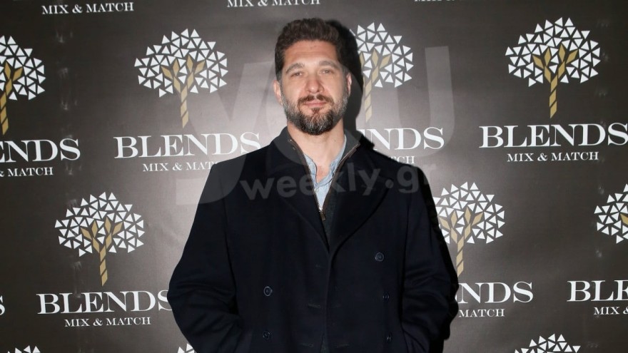 Πάνος Ιωαννίδης