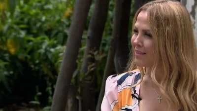 «Πήγα τον βρήκα και μου ζήτησε να...» - Η συγκινητική εξομολόγηση της Δρακοπούλου για τον Παντελίδη