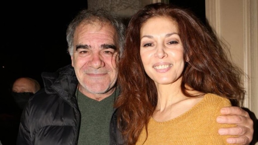 Παπαδημα συνεντευξη