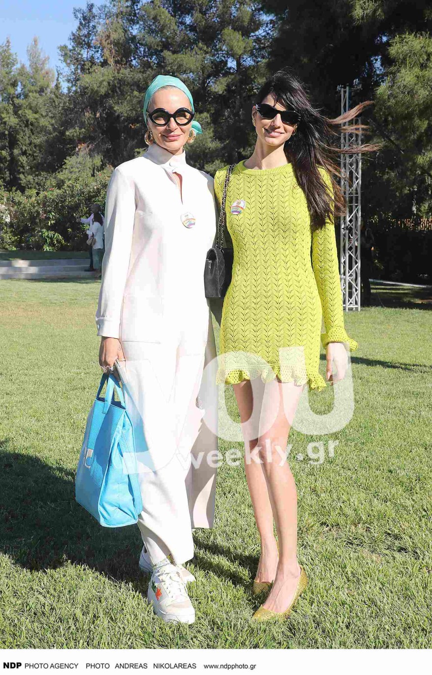 Παπαγεωργιου Χριστοπουλου yes i do