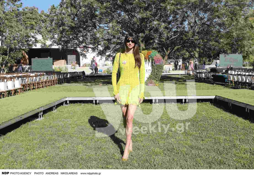 Παπαγεωργιου yes i do