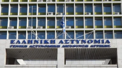 Πατήσια: «Δεν ξέραμε για bullying» - Τι κατέθεσε η μητέρα του 14χρονου Μάκη στη ΓΑΔΑ