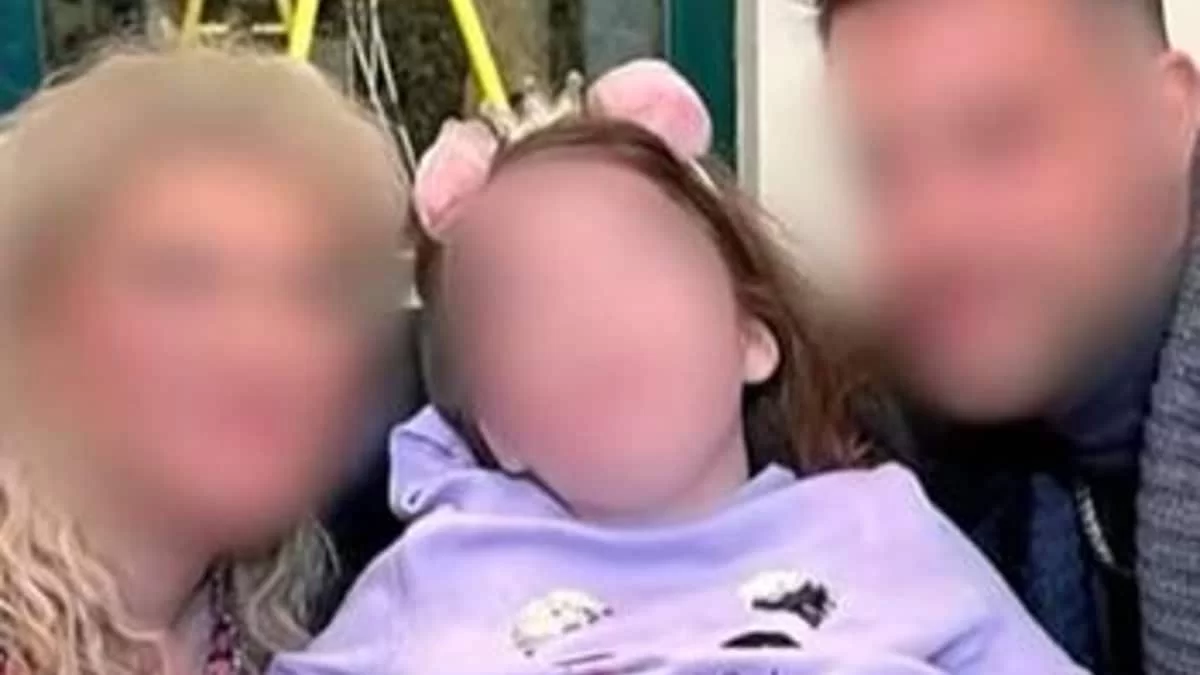 Πάτρα: 15 αμπούλες κεταμίνης "σκότωσαν" την Τζωρτζίνα - Θα δοθεί εντολή για εκταφή;