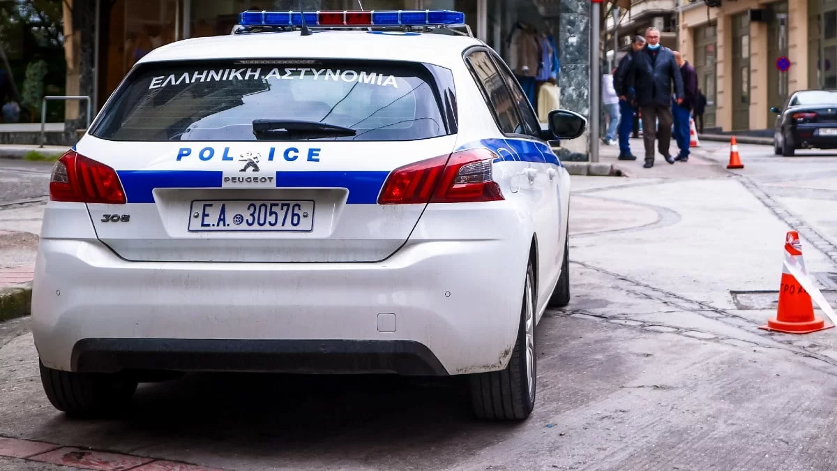 Κάτω Πατήσια: «Κανείς δεν θα του έκανε bullying» - Συγκλονίζουν οι μαρτυρίες για τον 14χρονο που αυτοκτόνησε