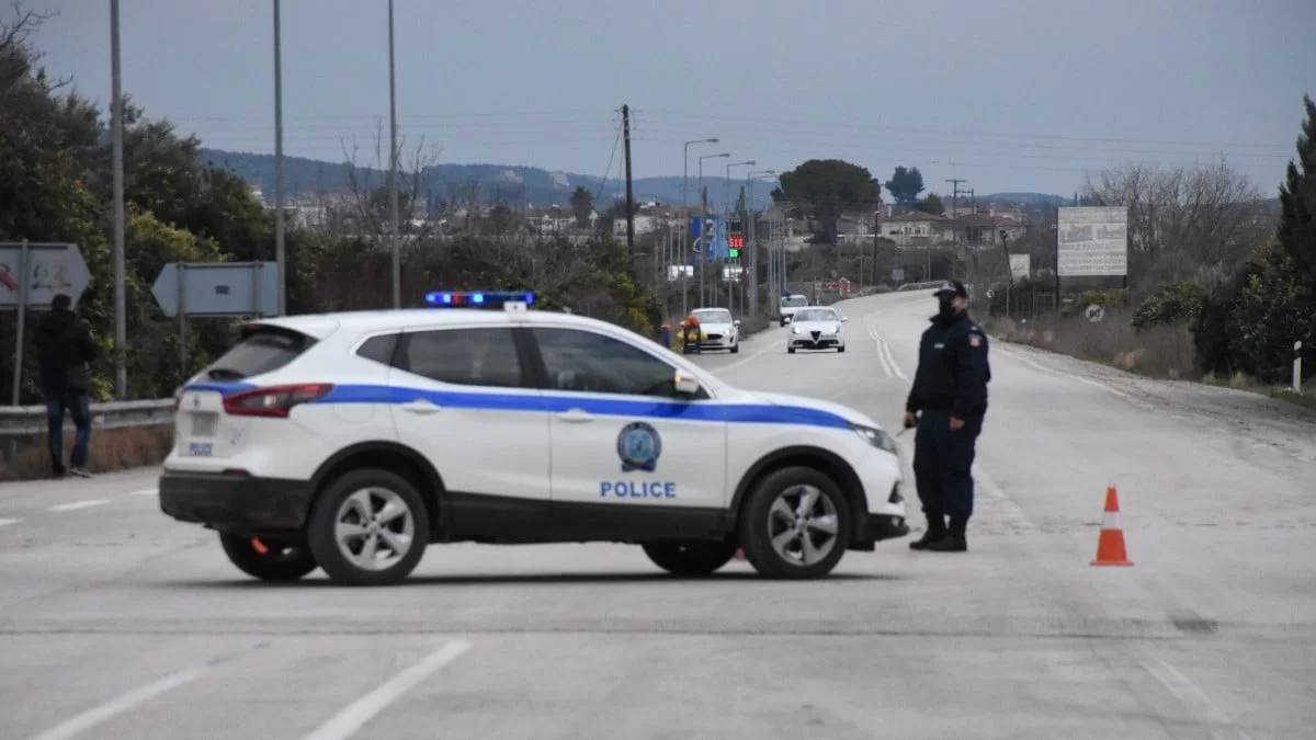 Ασύλληπτο! Ταξιτζής πυροβόλησε στο κεφάλι μετανάστη - Ούρλιαζε «Γ@@ω τους Μουσουλμάνους»