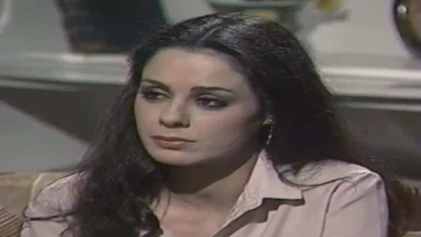 Έφυγε από την ζωή η ηθοποιός Αλέκα Λαμπρινού