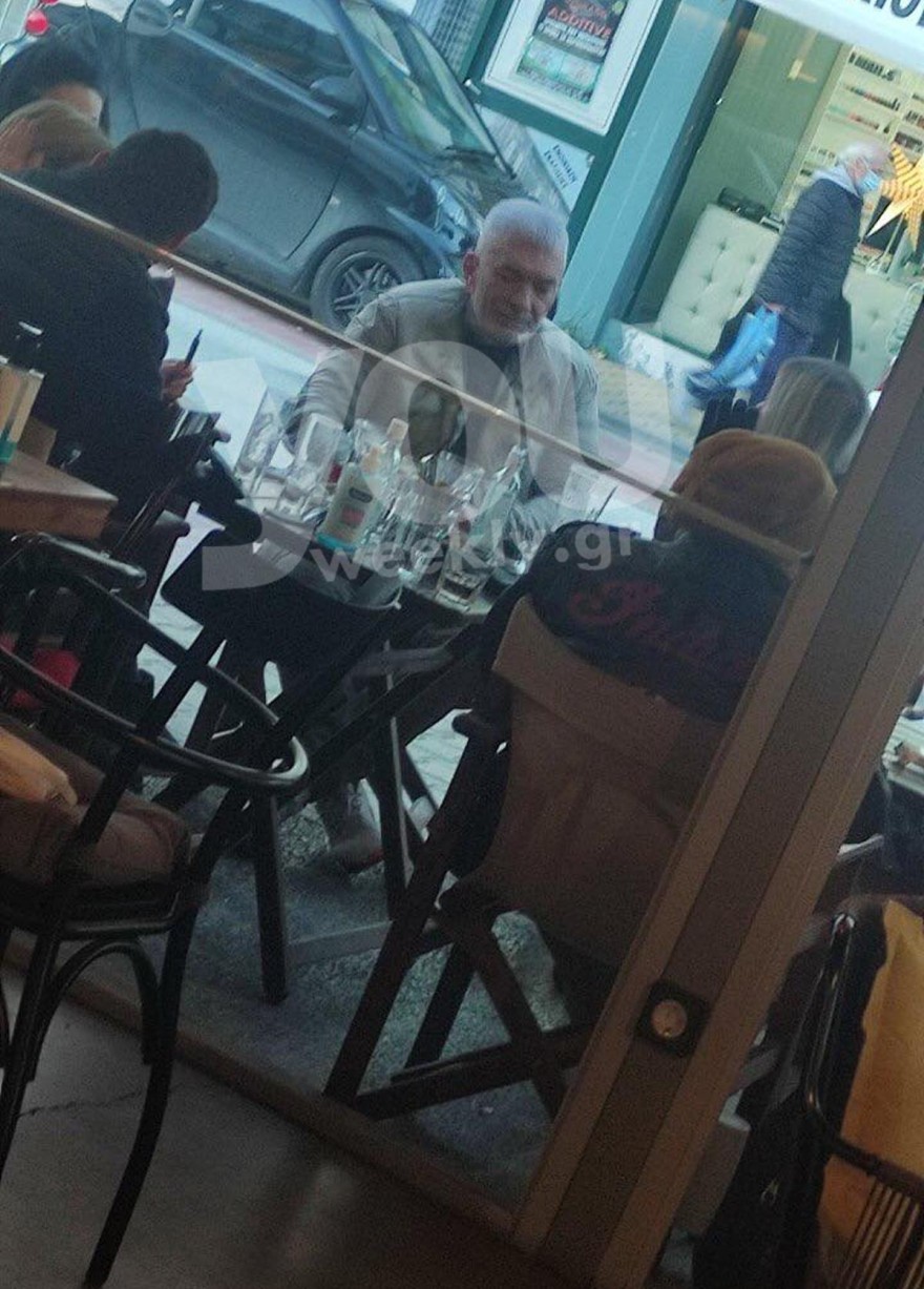 Ερρίκος Πετιλόν