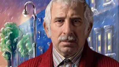 Δίκη Φιλιππίδη: «Από τα στοιχεία που υπάρχουν είναι αθώος!» - "Κόλαφος" οι δηλώσεις του δικηγόρου του ηθοποιού