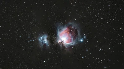 "Μέχρι να τελειώσει το ΣΚ πολλά παράξενα θα συμβούν" - Οι τελευταίες ημέρες του Άρη στους Ιχθύες