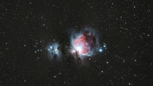 "Μέχρι να τελειώσει το ΣΚ πολλά παράξενα θα συμβούν" - Οι τελευταίες ημέρες του Άρη στους Ιχθύες