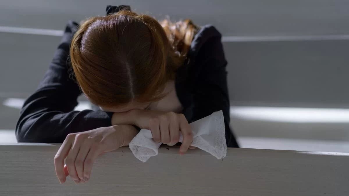 "Το παρελθόν χτυπάει ξανά την πόρτα σου" - Τρίγωνο Ανάδρομου Ερμή & Πλούτωνα στις 25/5