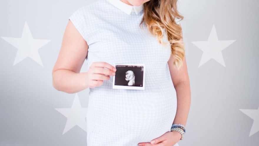 εγκυμοσύνη και απαγορεύσεις