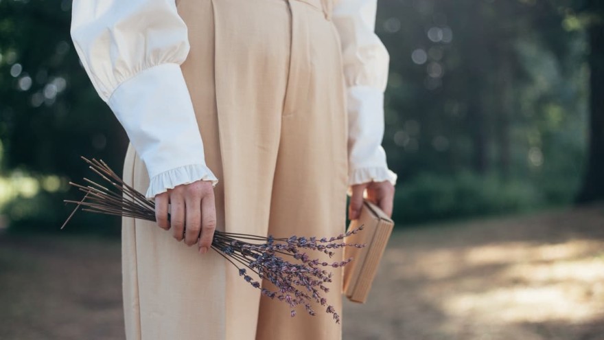 ζώδια και παρελθόν