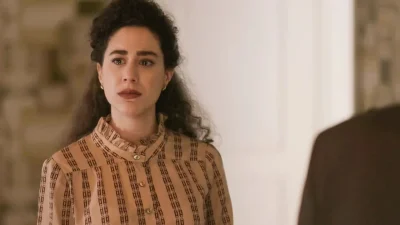 Άγριες Μέλισσες: Η ατζέντα του Μελέτη θα ανατρέψει τα δεδομένα