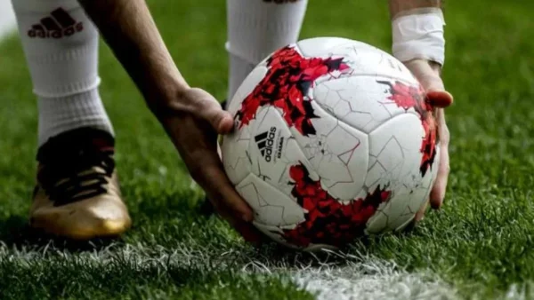 Πασίγνωστος Έλληνας ποδοσφαιριστής έγινε πατέρας για δεύτερη φορά - Η τρυφερή ανάρτηση στα social