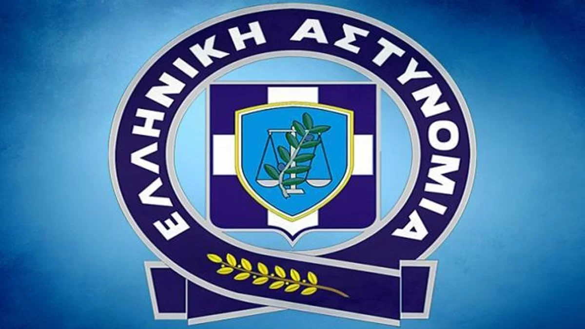 ΕΛ.ΑΣ.: Κρούει τον κώδωνα του κινδύνου για νέα απάτη που κυκλοφορεί στο διαδίκτυο